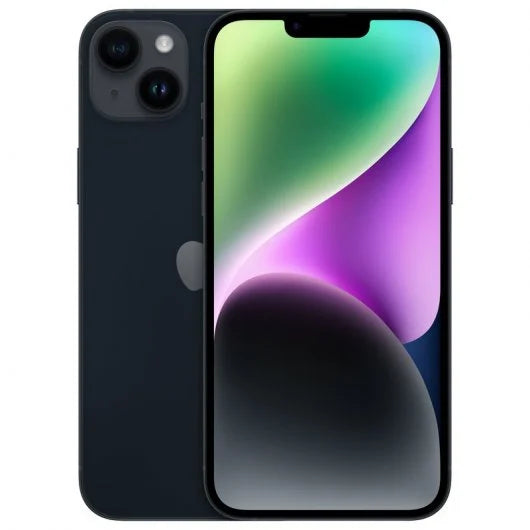 iPhone 14 Plus - Reacondicionado