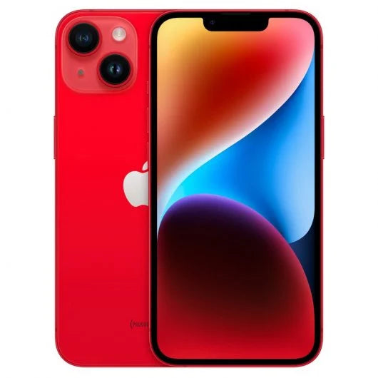 iPhone 14 - Reacondicionado