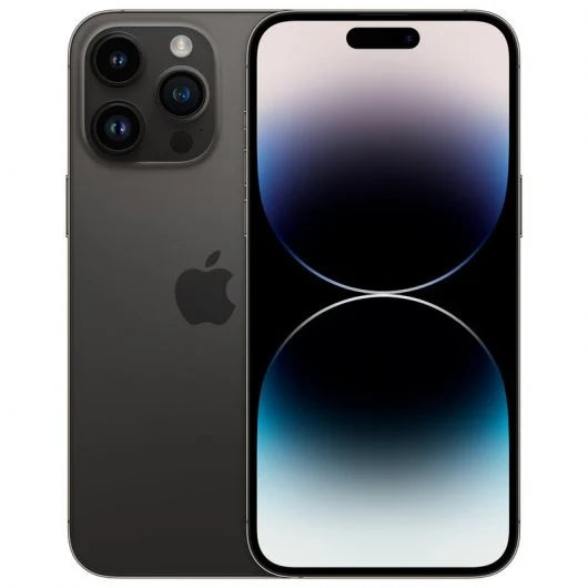 iPhone 14 Pro - Reacondicionado