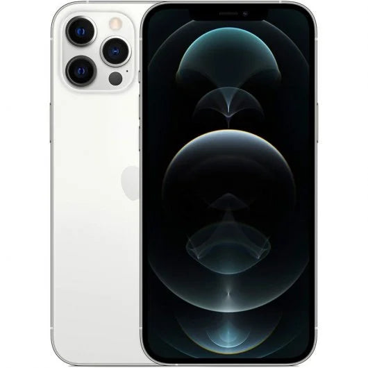 iPhone 12 Pro Max - REWARE