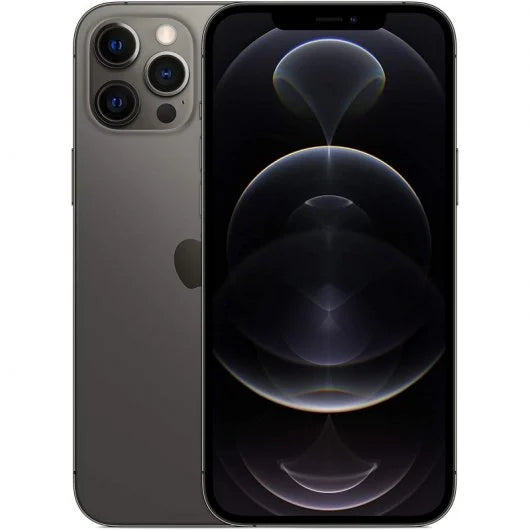 iPhone 12 Pro Max - Reacondicionado
