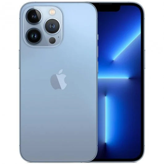 iPhone 13 Pro - Reacondicionado