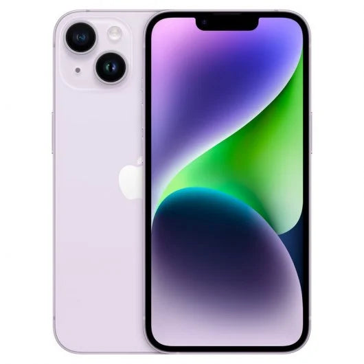 iPhone 14 - Reacondicionado
