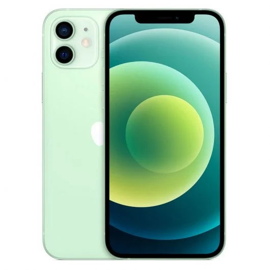 iPhone 12 - REWARE
