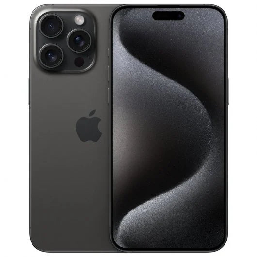 iPhone 15 Pro Max - REWARE