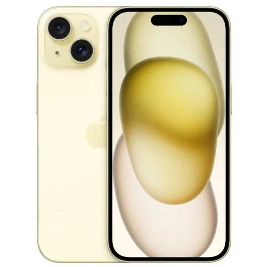 iPhone 15 Plus - Reacondicionado