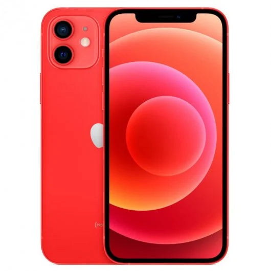 iPhone 12 - REWARE