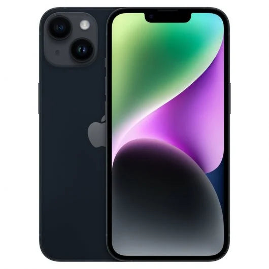 iPhone 14 - Reacondicionado