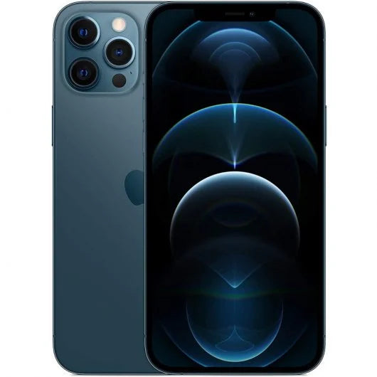 iPhone 12 Pro Max - REWARE