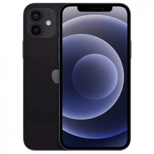 iPhone 12 - REWARE