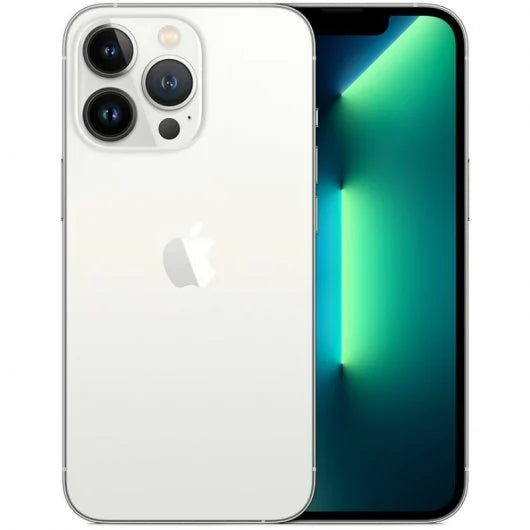 iPhone 13 Pro - Reacondicionado