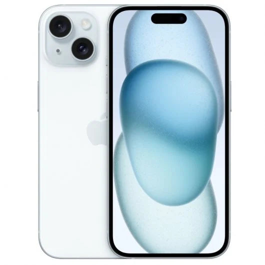iPhone 15 Plus - Reacondicionado