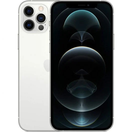 iPhone 12 Pro - REWARE