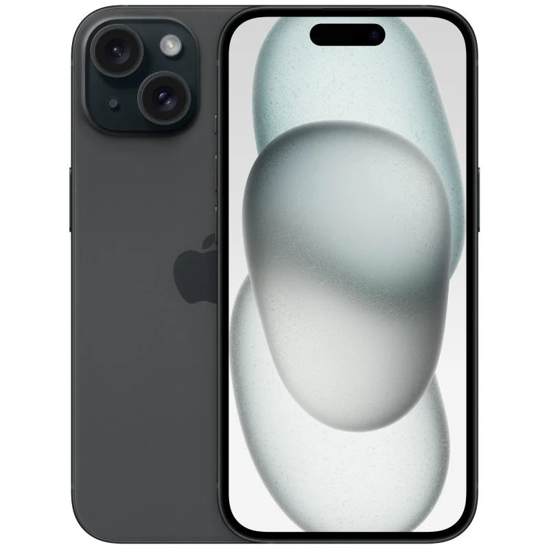 iPhone 15 Plus - Reacondicionado