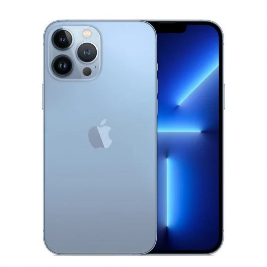 iPhone 13 Pro Max - REWARE