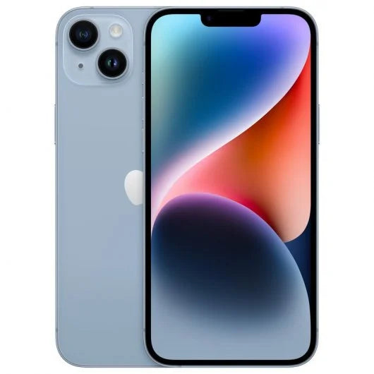 iPhone 14 Plus - Reacondicionado