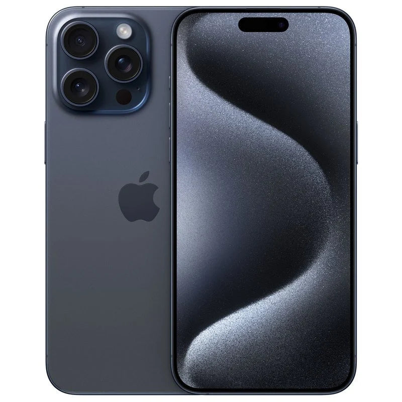 iPhone 15 Pro Max - REWARE