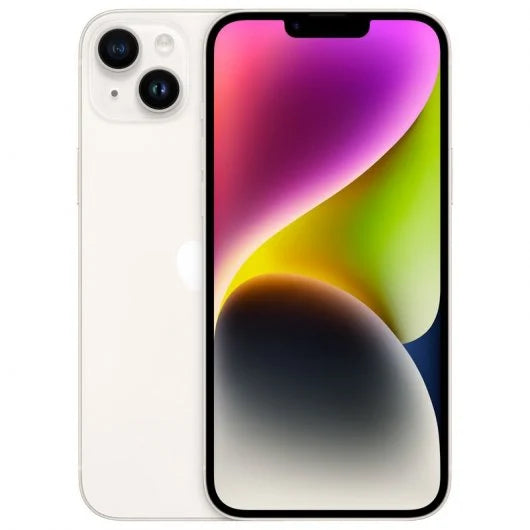 iPhone 14 Plus - Reacondicionado