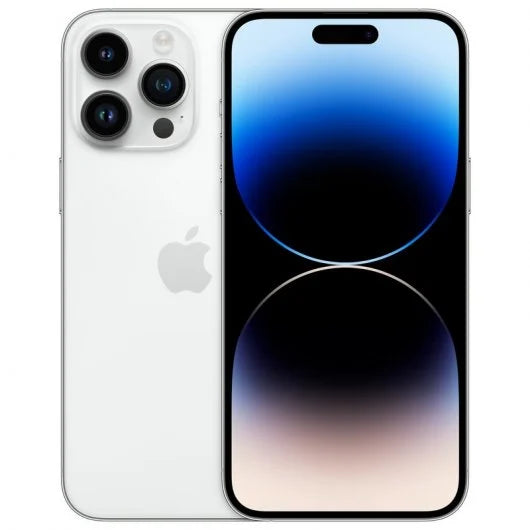 iPhone 14 Pro - Reacondicionado