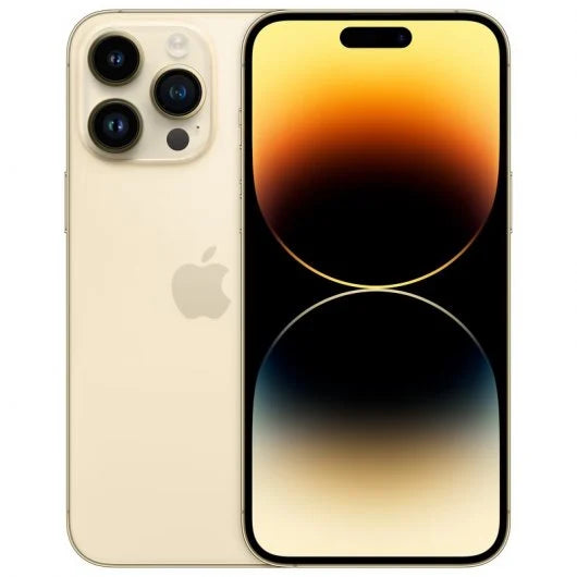 iPhone 14 Pro - Reacondicionado