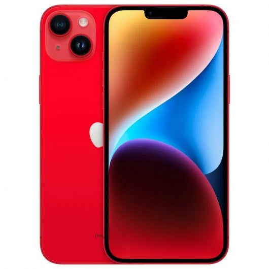 iPhone 14 Plus - Reacondicionado