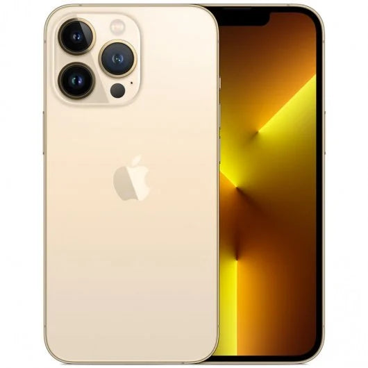 iPhone 13 Pro - Reacondicionado