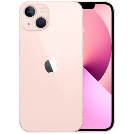 iPhone 13 - REWARE