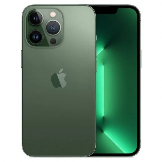 iPhone 13 Pro - Reacondicionado