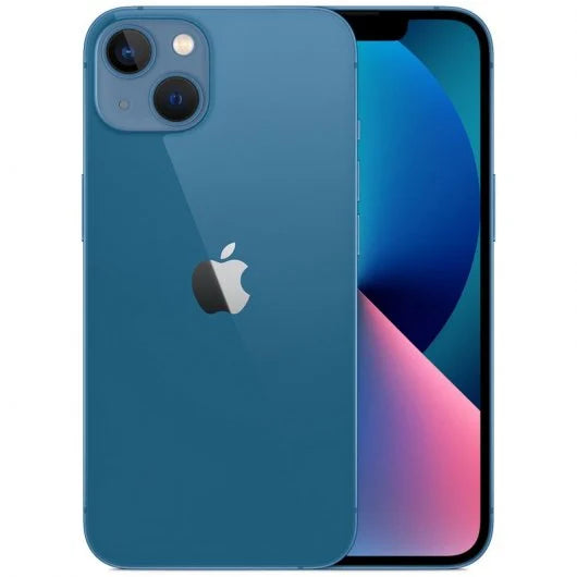iPhone 13 - REWARE