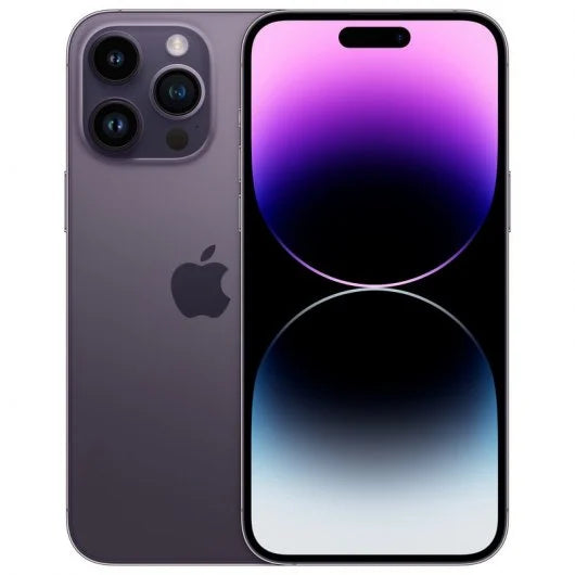 iPhone 14 Pro - Reacondicionado