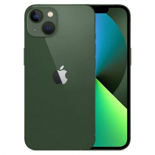 iPhone 13 - REWARE