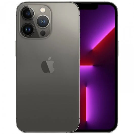 iPhone 13 Pro - Reacondicionado