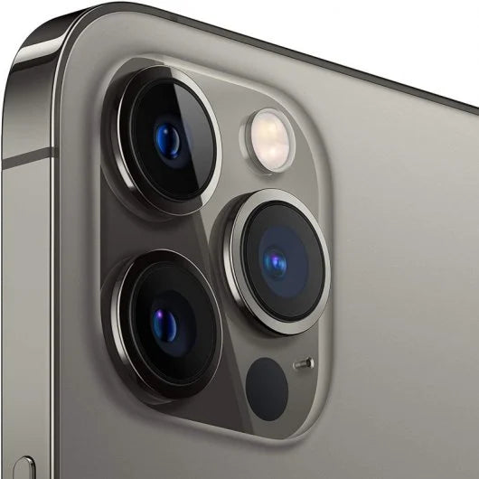 iPhone 12 Pro Max - REWARE