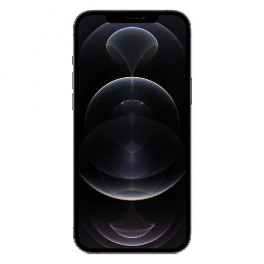 iPhone 12 Pro Max - REWARE