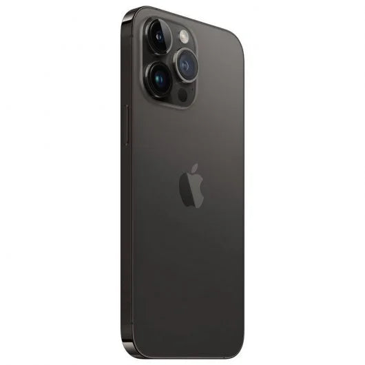 iPhone 14 Pro - Reacondicionado