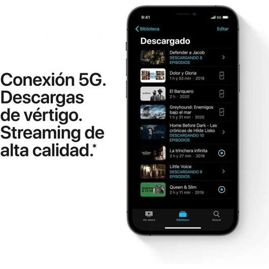 iPhone 12 Pro Max - REWARE