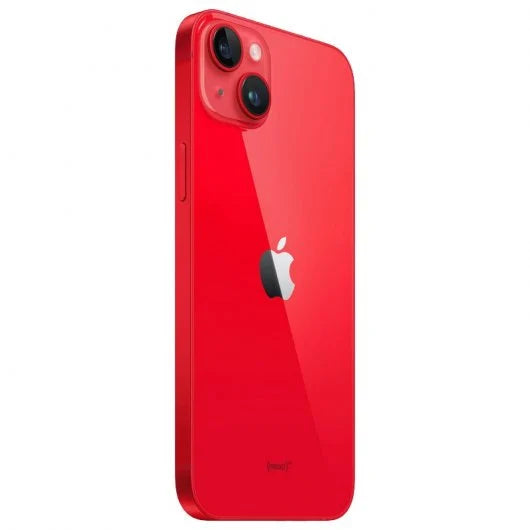 iPhone 14 Plus - Reacondicionado
