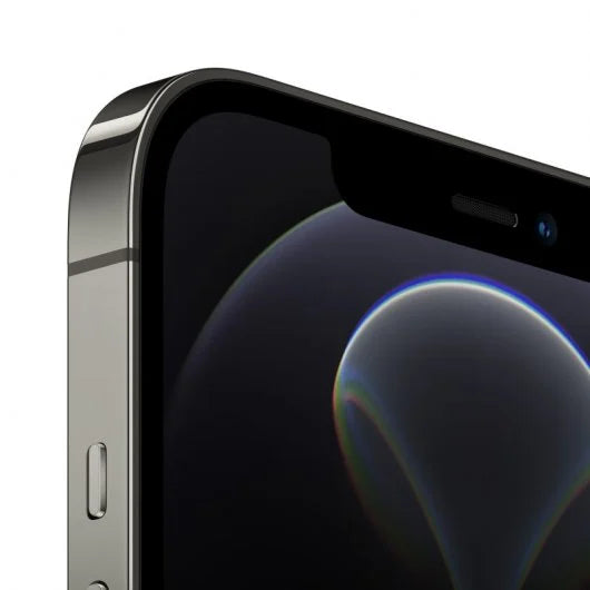 iPhone 12 Pro Max - REWARE