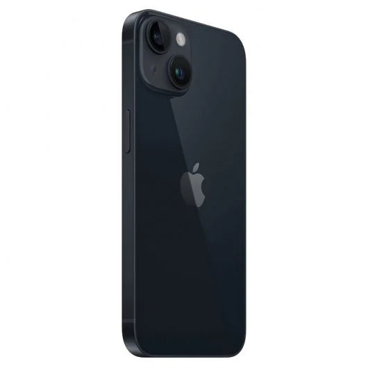 iPhone 14 - Reacondicionado
