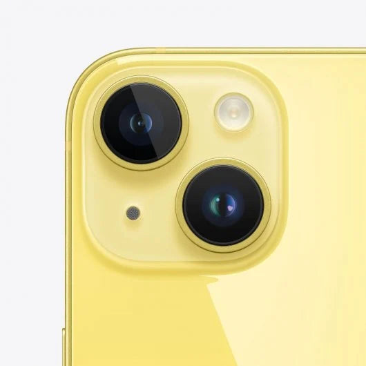iPhone 14 Plus - Reacondicionado