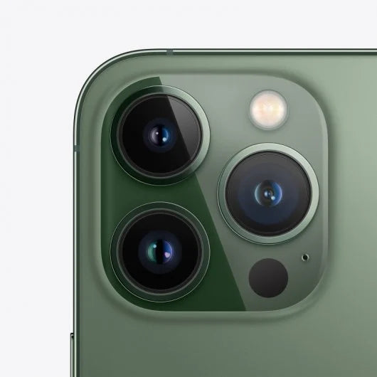 iPhone 13 Pro - Reacondicionado