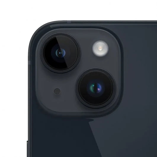 iPhone 14 - Reacondicionado
