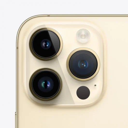 iPhone 14 Pro - Reacondicionado