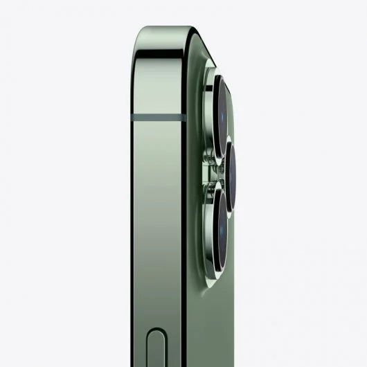 iPhone 13 Pro - Reacondicionado