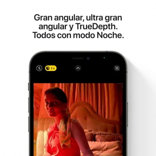 iPhone 12 Pro Max - REWARE