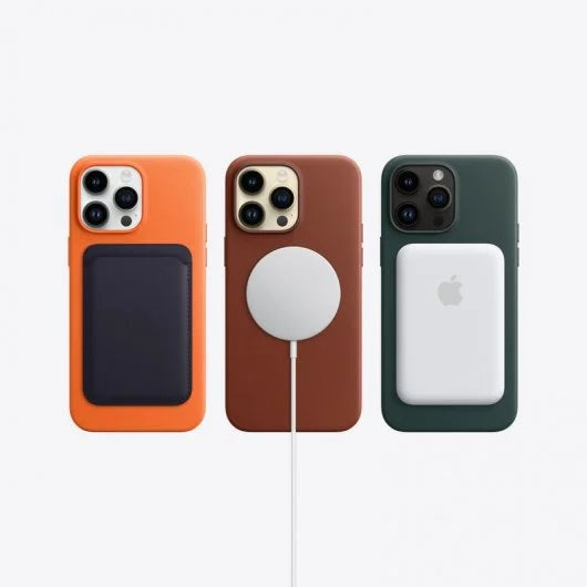 iPhone 14 Pro - Reacondicionado