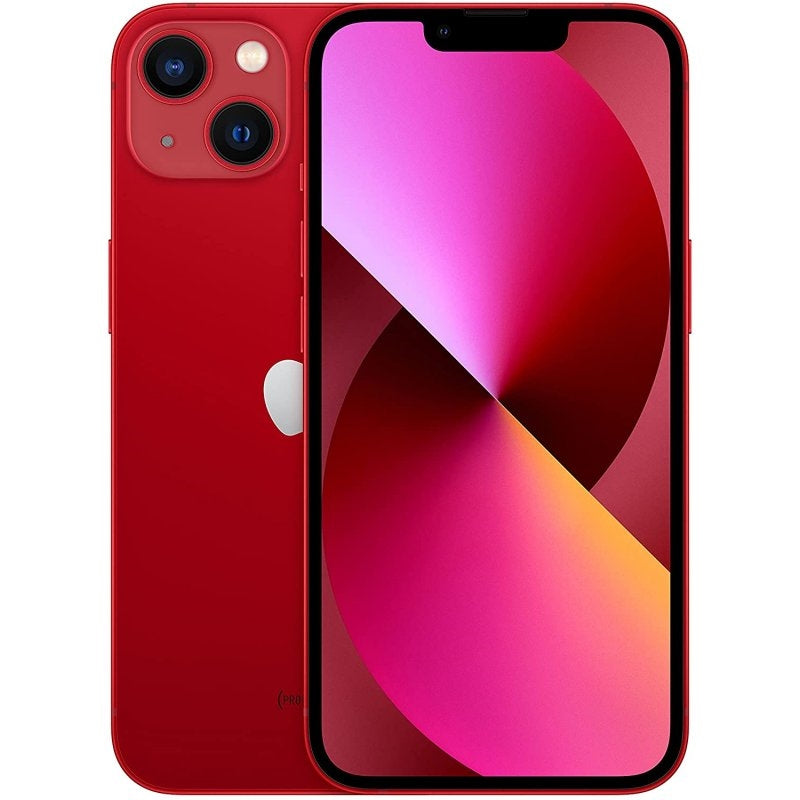 iPhone 13 - REWARE
