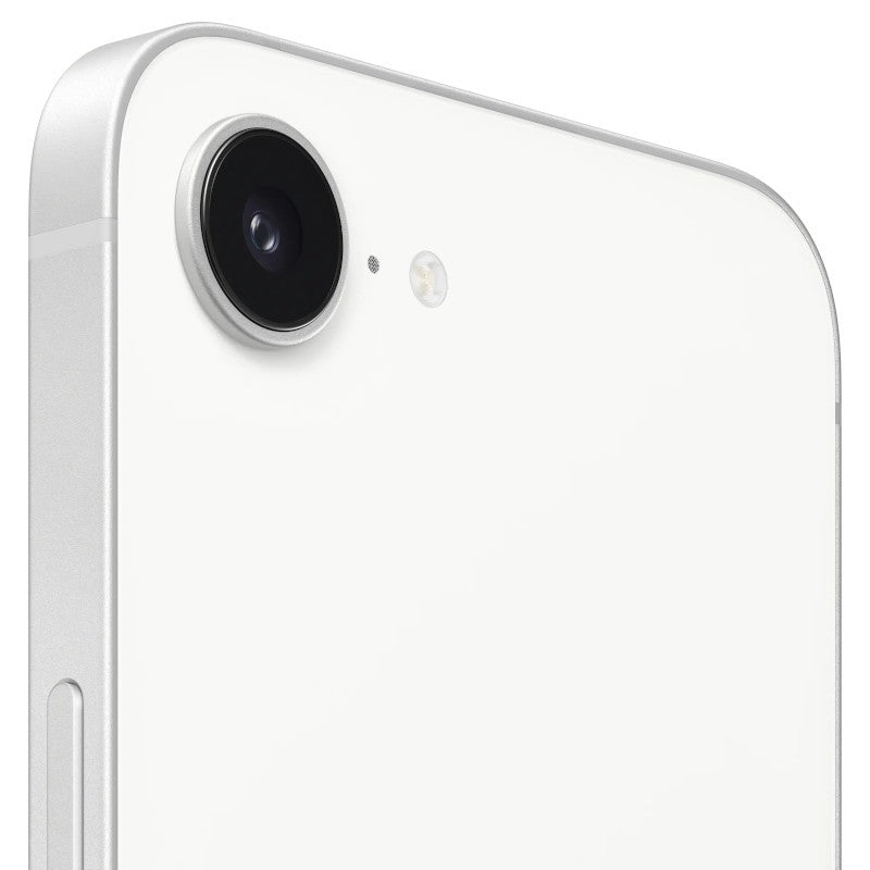 iPhone 16e