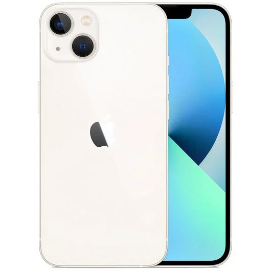 iPhone 13 - REWARE
