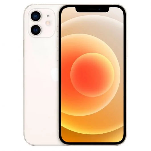 iPhone 12 - REWARE